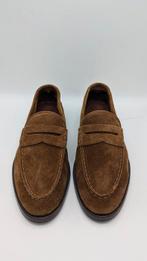 Ralph Lauren - Mocassins - Taille : EU 41.5, Kleding | Heren, Schoenen, Nieuw