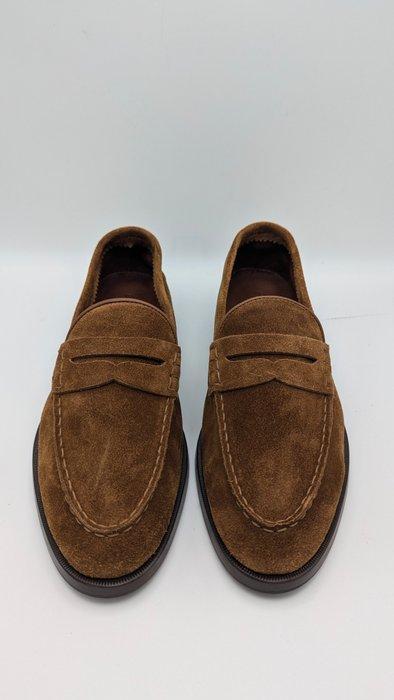 Ralph Lauren - Mocassins - Taille : EU 41.5, Kleding | Heren, Schoenen
