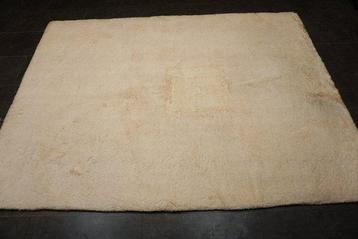 Berber - Tapijt - 238 cm - 173 cm beschikbaar voor biedingen