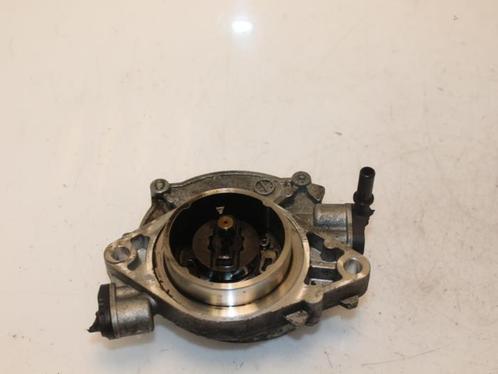 Vacuumpomp (Diesel) Ford Transit O122049, Auto-onderdelen, Motor en Toebehoren