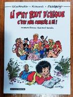 Le Ptit bout dchique - Cest mes conduis à mi ! +, Boeken, Nieuw