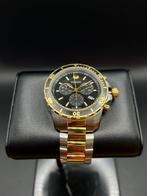 Movado - Series 800 - Zonder minimumprijs - 2600146 - Heren