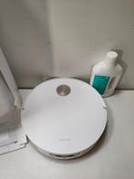 Dreame X50 White, Elektronische apparatuur, Stofzuigers, Verzenden, Nieuw