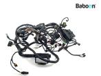 Kabelboom Can-Am Spyder RT-S SE6 2014, Motoren, Verzenden, Gebruikt