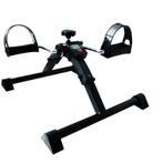 Fietstrainer met elektronisch display, Diversen, Verzenden, Nieuw