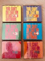 Frank Zappa - You Cant Do That On Stage Anymore Vols. 1, Nieuw in verpakking