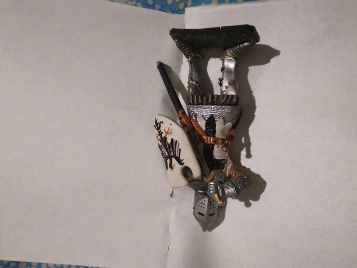 Beeldje - Lood, Enfants & Bébés, Jouets | Autre