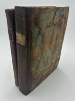 José de Vargas Ponce - Relacion del último viage al Estrecho