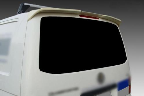 Dakspoiler voor Volkswagen Transporter T5 & T5.1, Auto diversen, Tuning en Styling, Ophalen of Verzenden