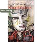 Spookrijders / Davidsfonds/Infodok-jeugd 9789065657701, Boeken, Verzenden, Zo goed als nieuw, M. Meersman