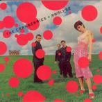 The Cranberries - Analyse, Cd's en Dvd's, Gebruikt
