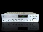 Akai - AA-R31L - Solid state stereo receiver