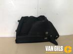 Kofferbakbekleding links Volkswagen Golf O234897, Auto-onderdelen, Nieuw