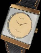 Rado - Elegance Rare Dial Water Sealed - Zonder Minimumprijs, Nieuw