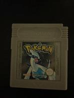Nintendo - Gameboy Color - With Pokemon Silver -, Games en Spelcomputers, Nieuw