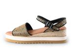 Mia & Jo Sleehakken in maat 41 Zwart | 5% extra korting, Kleding | Dames, Schoenen, Verzenden, Zwart, Zo goed als nieuw, Schoenen met hoge hakken