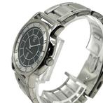 Bvlgari - Solotempo - ST35S - Homme - 1990-1999