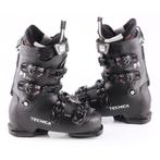 39 40 dames skischoenen TECNICA MACH1 105 MV W 2023, CAS, qu, Sport en Fitness, Verzenden, Nieuw