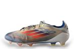 F50 Voetbalschoenen in maat 43 Wit | 5% extra korting, Kleding | Heren, Schoenen, F50, Verzenden, Wit, Gedragen