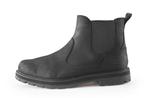 Timberland Chelsea boots in maat 43½ Zwart | 5% extra, Verzenden, Boots, Zo goed als nieuw, Timberland