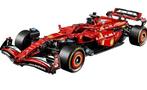 Lego Set - 42207 - Technic - Ferrari SF-24 F1, Nieuw