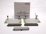 Märklin H0 - 74920 - Model treinbevestiging (1) -, Nieuw