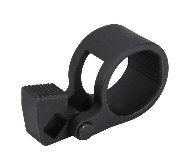 TM Universele Stuurstang sleutel, Stuurhuiseindsleutel 27 –, Auto diversen, Autogereedschap, Verzenden