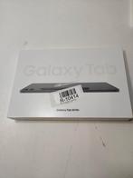 Samsung Tab S9FE+ 128GB Gray Tablets, Verzenden, Nieuw