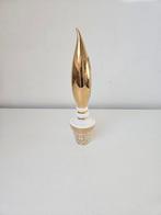 Marcel Wanders studio - Marcel Wanders - sculptuur, Spaarpot