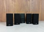 Bose - Cube - 5.0 Ensemble d’enceintes, Nieuw