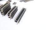 Minitrix N - 4902/4904/4912/Etc. - Modeltreinsporen (87) -