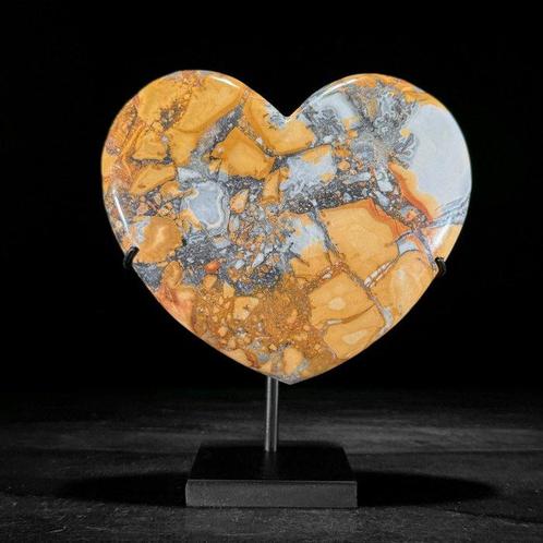 Decoratief ornament (2) - NO RESERVE PRICE - Stunning Pair, Antiek en Kunst, Kunst | Designobjecten