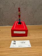 Pixi - Action figure Pixi 5616 - Les objets du mythe - Le, Nieuw