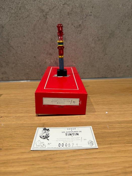 Pixi - Action figure Pixi 5616 - Les objets du mythe - Le, Boeken, Strips | Comics