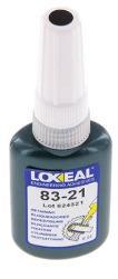 Loxeal 83-21 Groen 10 ml Scharnier borger, Doe-het-zelf en Bouw, Overige Doe-Het-Zelf en Bouw, Verzenden