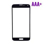 Samsung Galaxy S5 i9600 Frontglas Glas Plaat AAA+ Kwaliteit, Verzenden