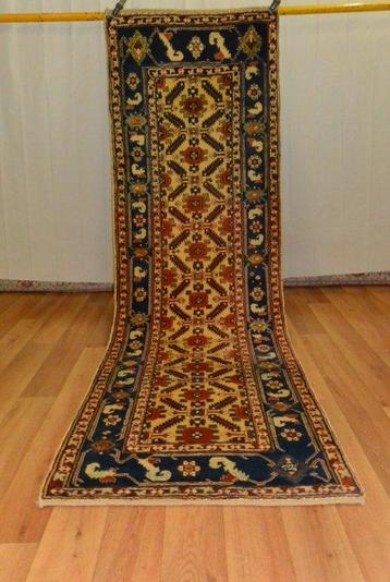 Kazak - Loper - 230 cm - 71 cm