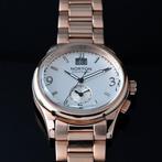 Norton - Vespasiano - Homme - 2026