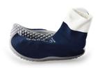 leguano Sandalen in maat 42 Blauw | 5% extra korting, Kleding | Heren, Schoenen, Sandalen, Zo goed als nieuw, Leguano, Verzenden