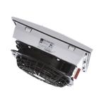 Bieden: Rittal Panel Ventilation Outlet with, Ophalen of Verzenden, Nieuw