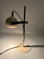 Lampe de bureau - Métal - lampe vintage à boule oculaire