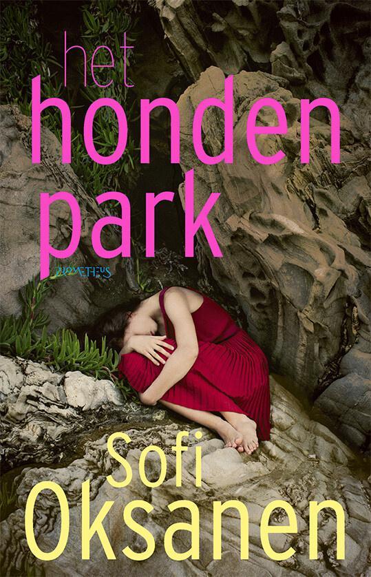 Het hondenpark (9789044644227, Sofi Oksanen), Boeken, Romans, Nieuw, Verzenden