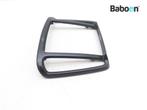 Bagage Rek BMW K 100 LT (K100LT 87) (2300067), Verzenden, Gebruikt