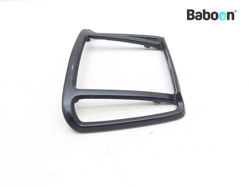 Bagage Rek BMW K 100 LT (K100LT 87) (2300067), Motoren, Onderdelen | BMW, Gebruikt, Verzenden