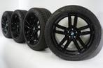 BMW X3M X4M F97 F98 764M 20 inch velgen Pirelli Winterbanden, Auto-onderdelen, Banden en Velgen, Ophalen of Verzenden, Nieuw