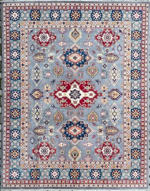 Tapis afghan Shirwan - inutilisé - neuf - noué à la main -, Huis en Inrichting, Stoffering | Tapijten en Vloerkleden