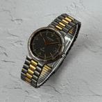 Longines - Conquest - Zonder minimumprijs - 161.4980 -