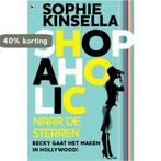 Shopaholic naar de sterren / Shopaholic 9789044344790, Boeken, Verzenden, Gelezen, Sophie Kinsella