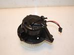 Kachel Ventilatiemotor Volkswagen Polo O148277, Nieuw