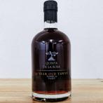 Quinta de La Rosa, Tonel 12 - 10 years old Tawny - Porto - 4, Nieuw